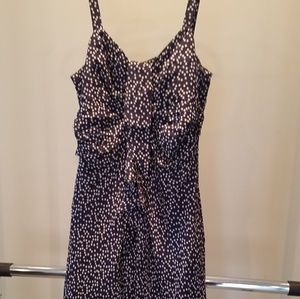 J. Crew Dress